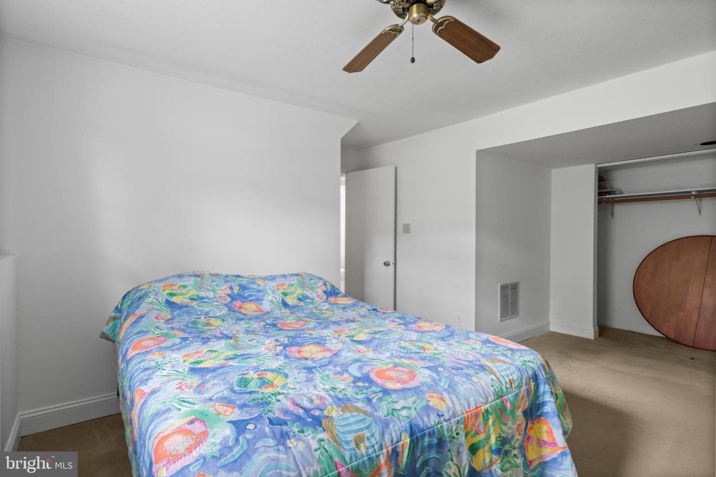 9269 Pigeonwing Place photo 23