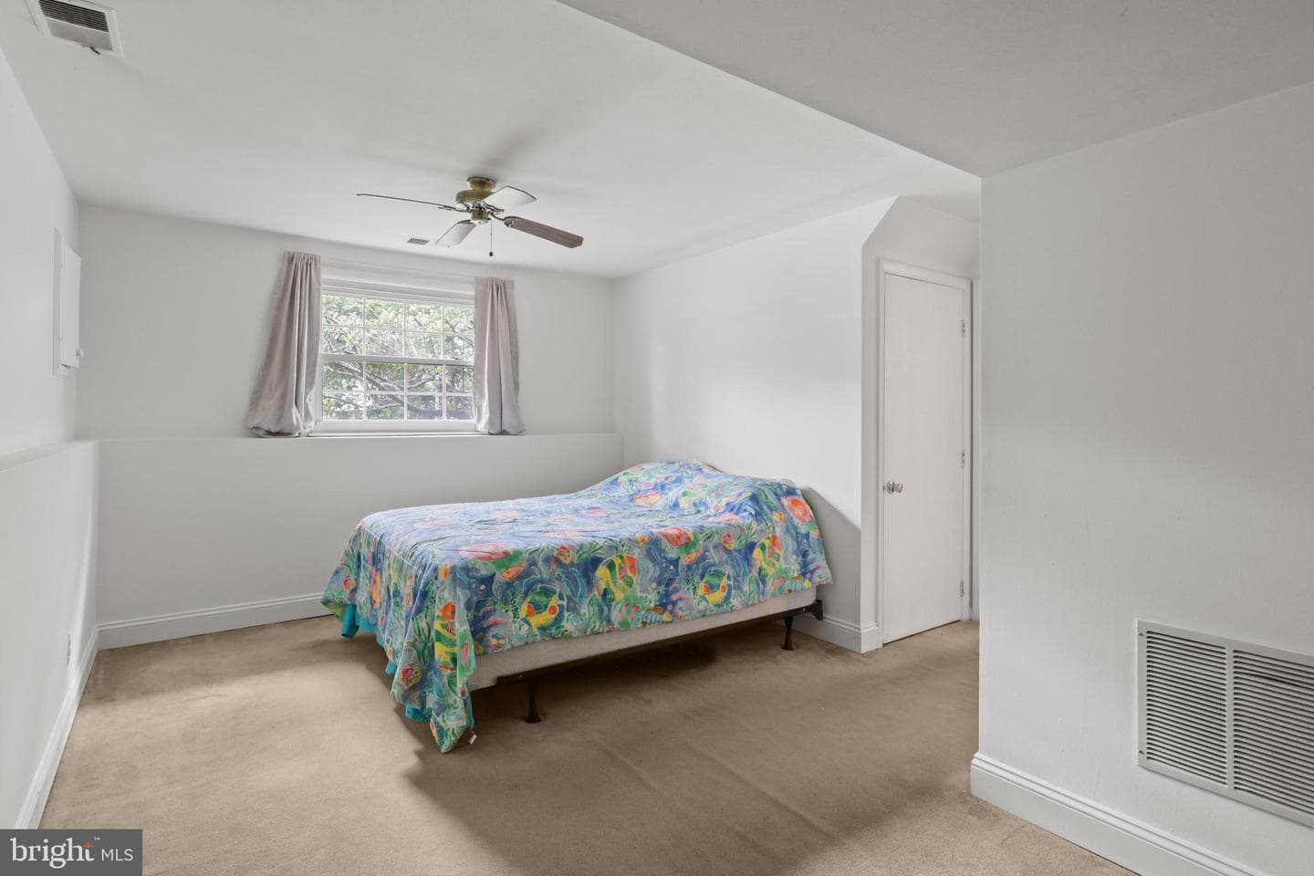 9269 Pigeonwing Place photo 24