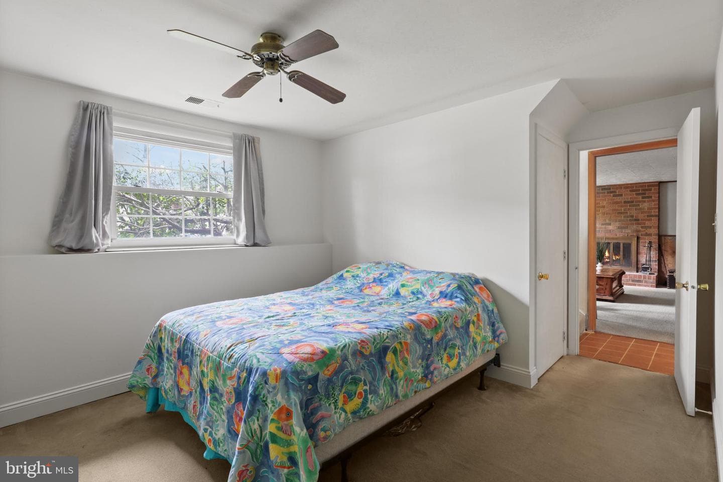 9269 Pigeonwing Place photo 25