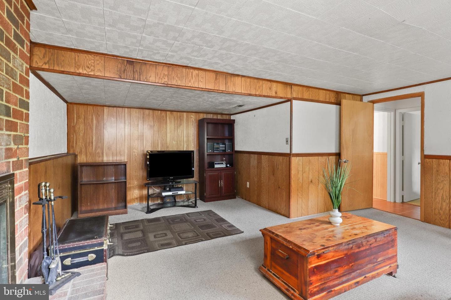 9269 Pigeonwing Place photo 26