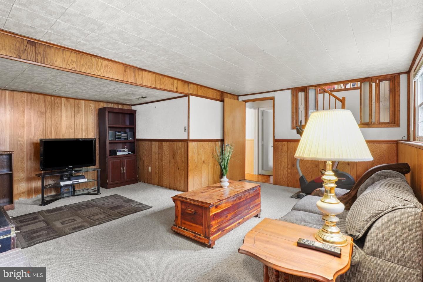 9269 Pigeonwing Place photo 27