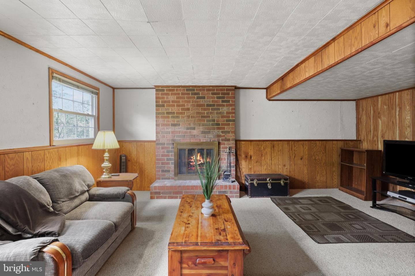 9269 Pigeonwing Place photo 28
