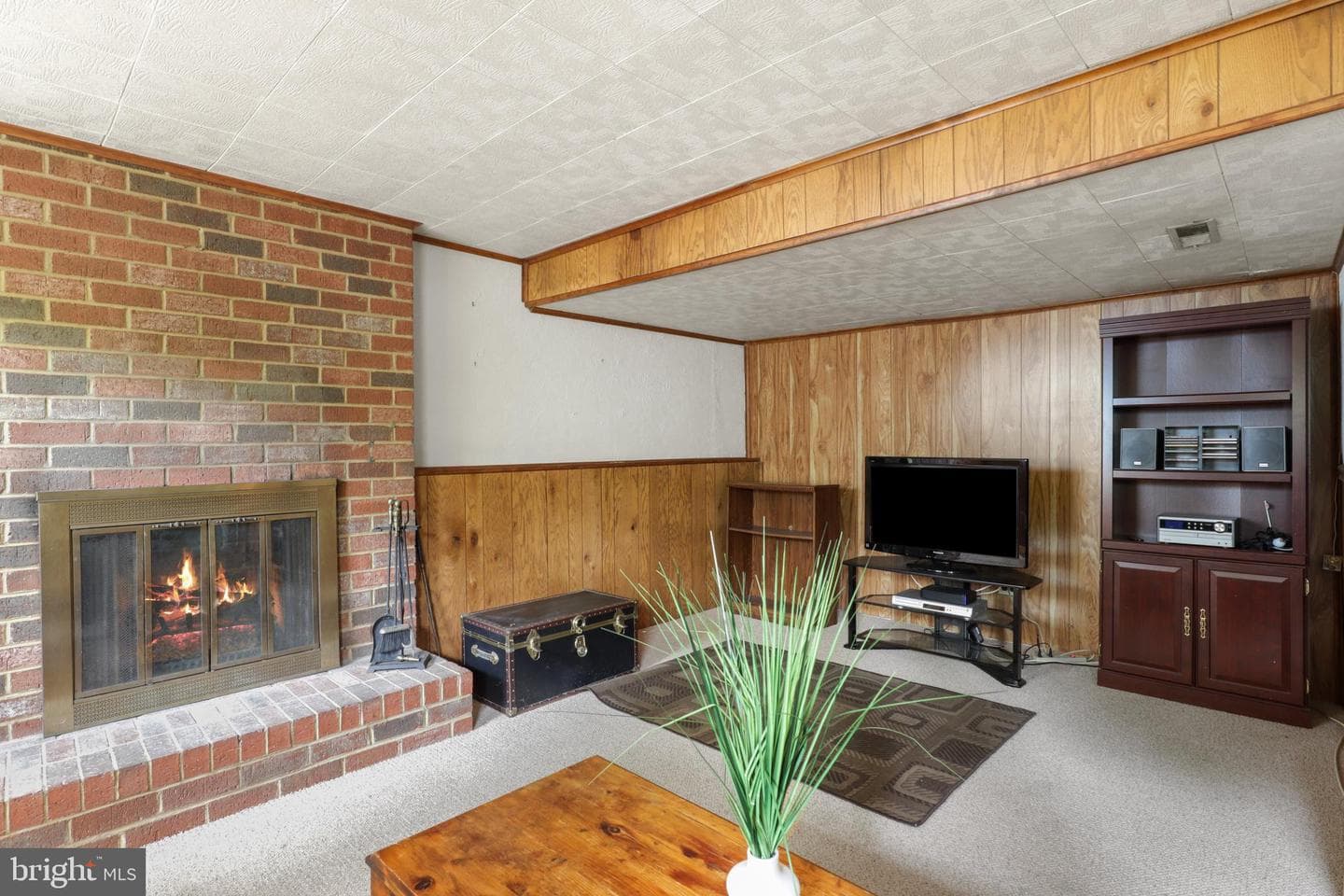 9269 Pigeonwing Place photo 29