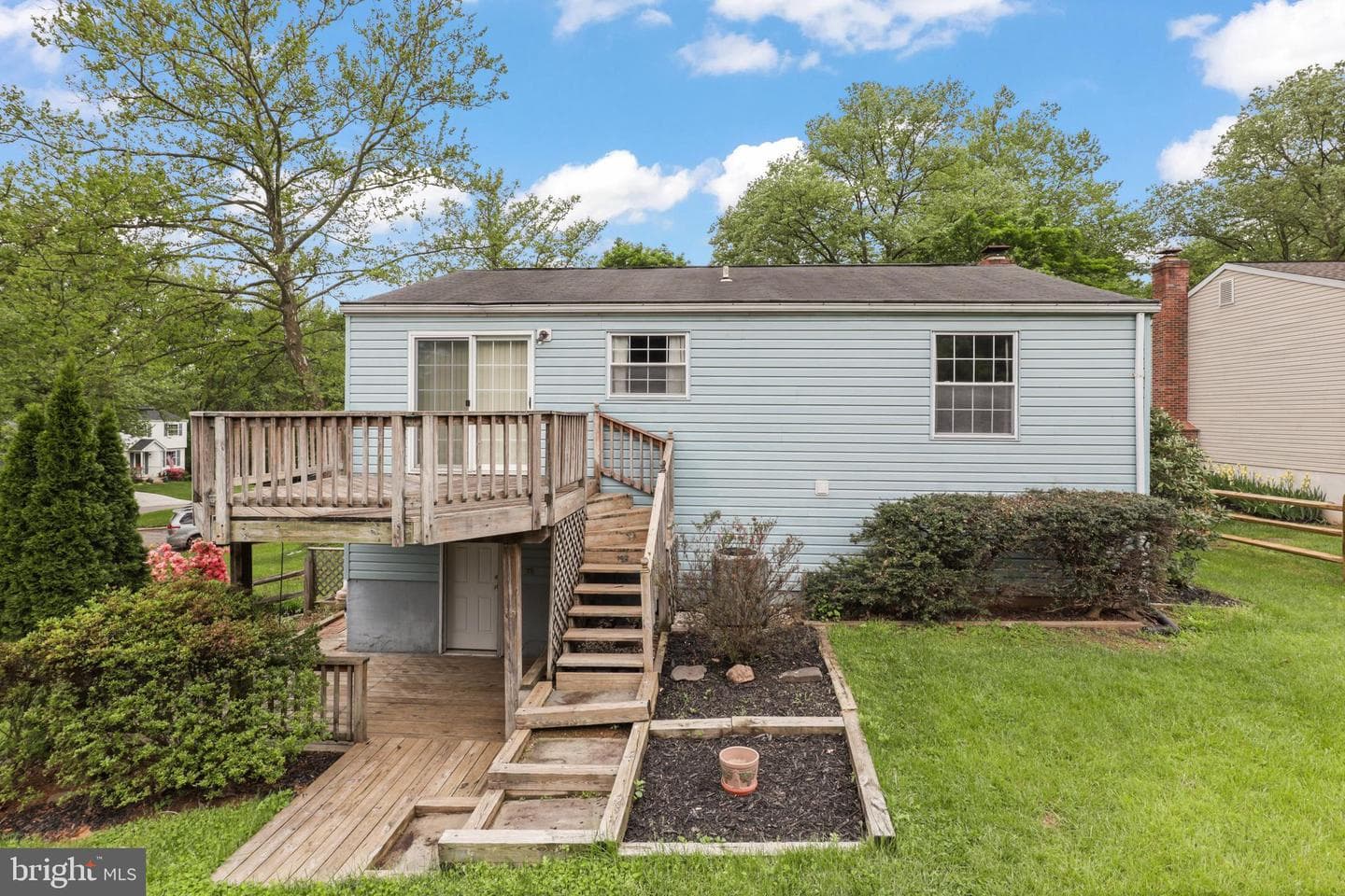 9269 Pigeonwing Place photo 3