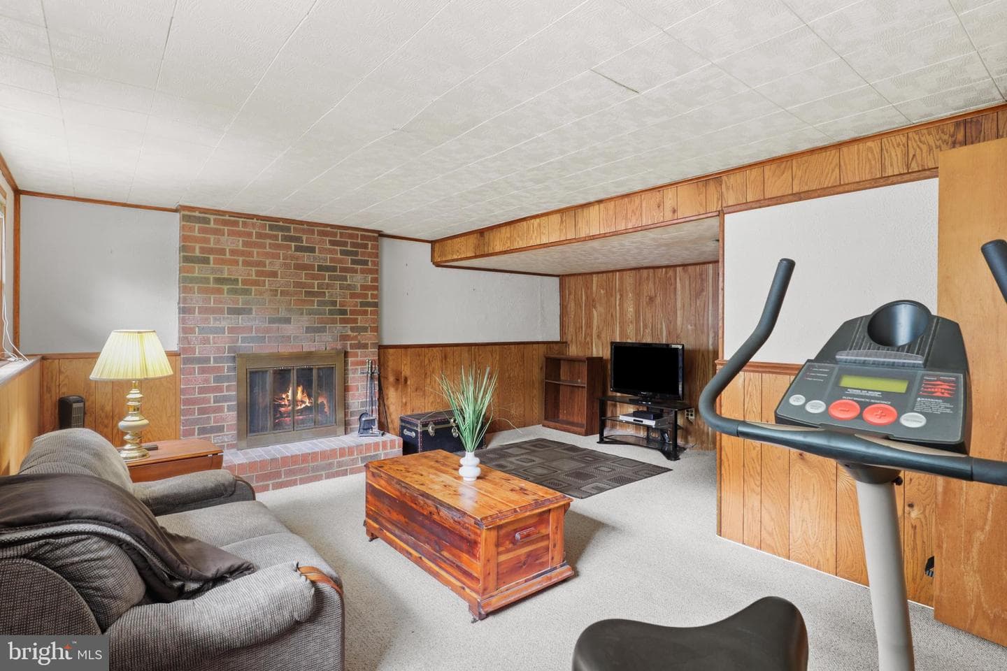9269 Pigeonwing Place photo 30
