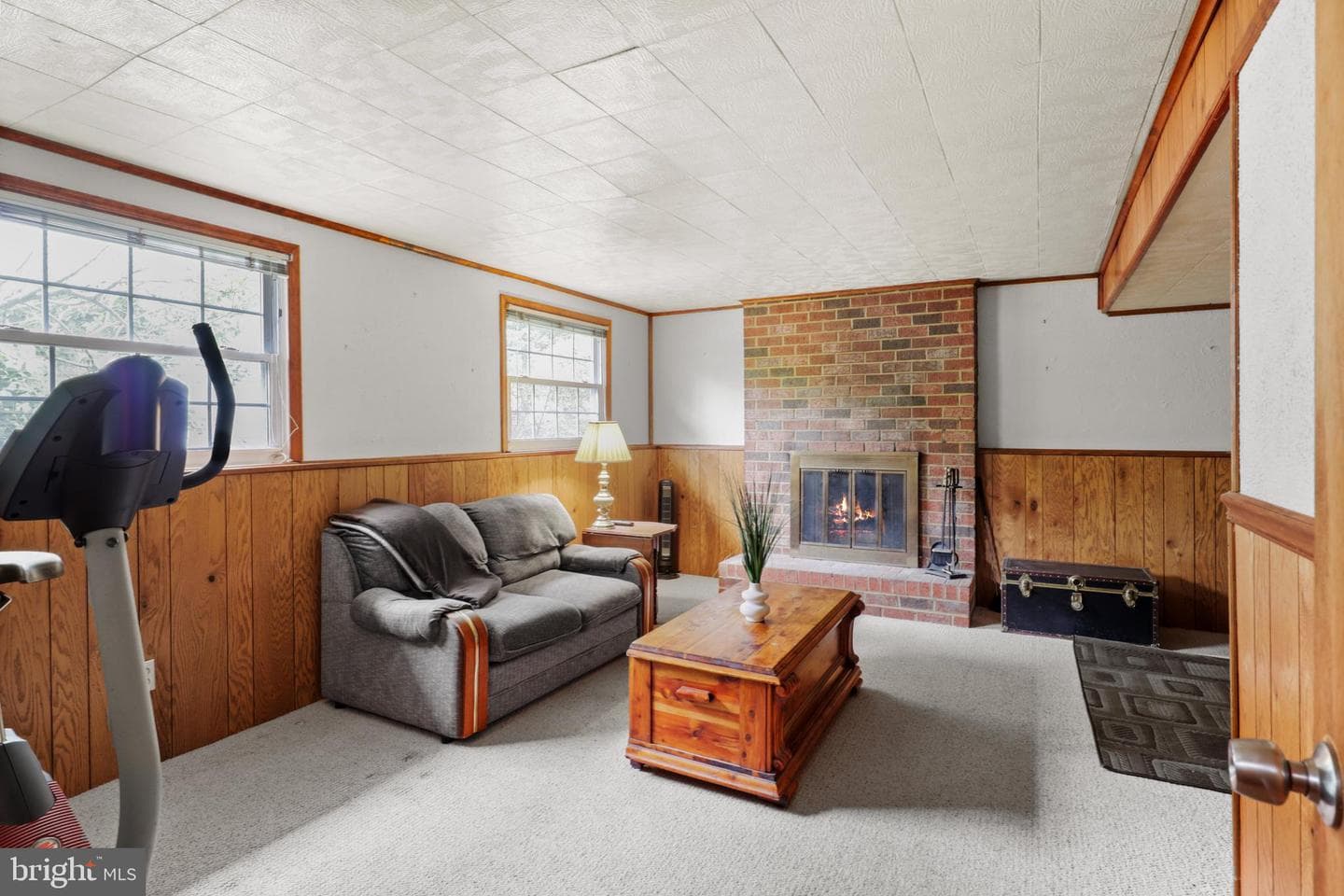 9269 Pigeonwing Place photo 31