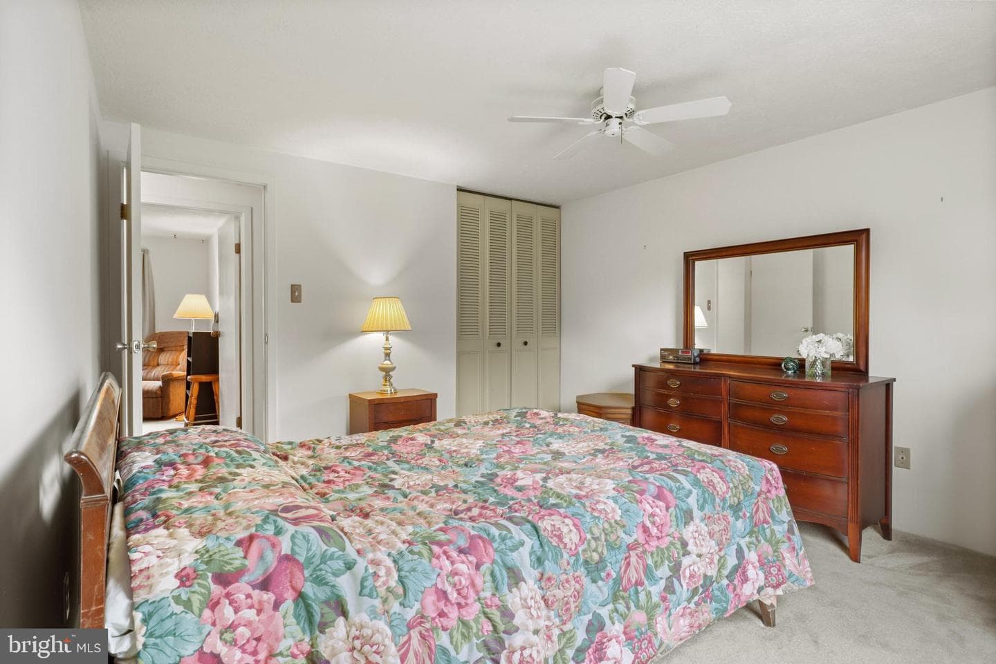 9269 Pigeonwing Place photo 36