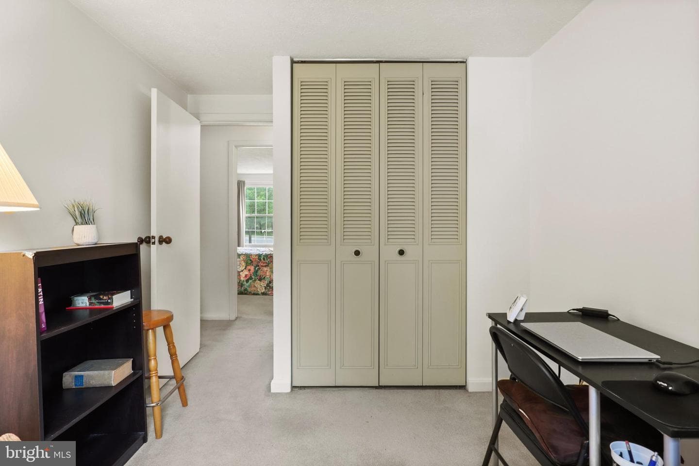 9269 Pigeonwing Place photo 39