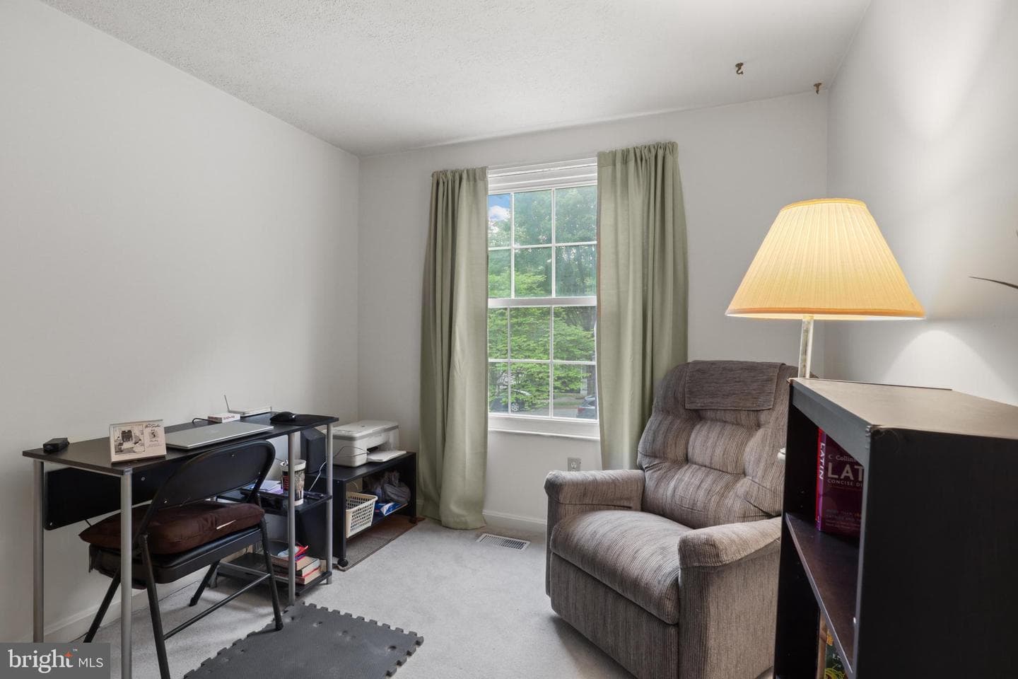 9269 Pigeonwing Place photo 40