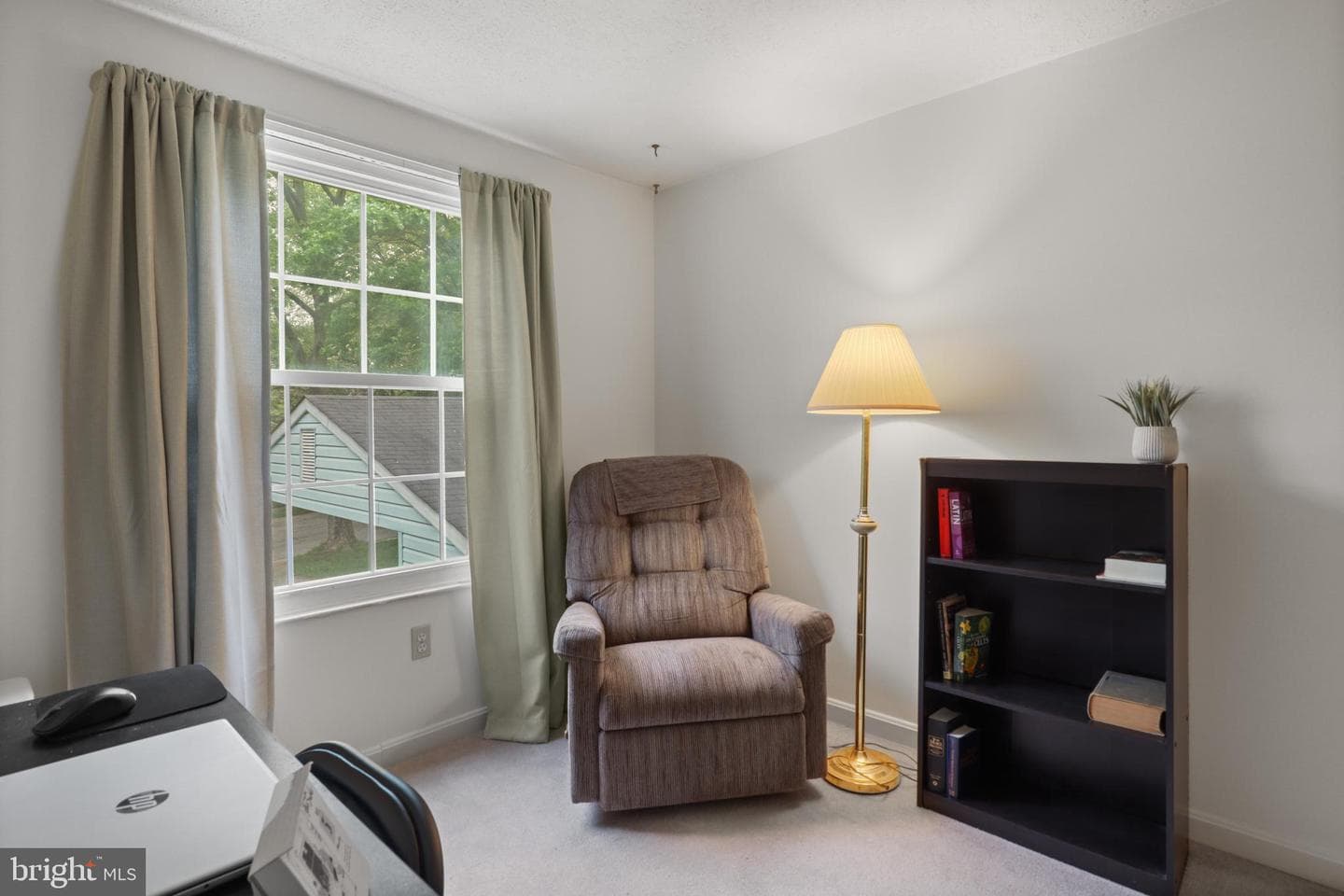 9269 Pigeonwing Place photo 41