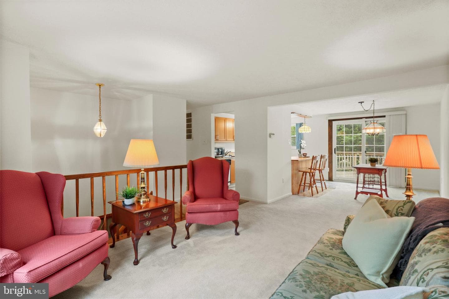 9269 Pigeonwing Place photo 7