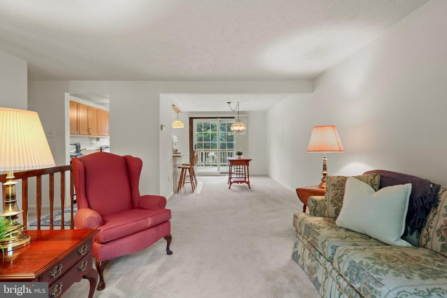 9269 Pigeonwing Place photo 8