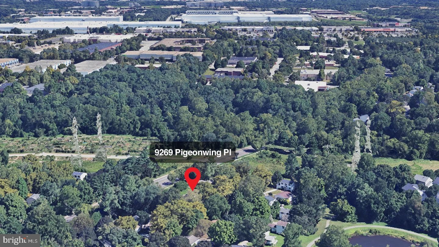 9269 Pigeonwing Place photo 9