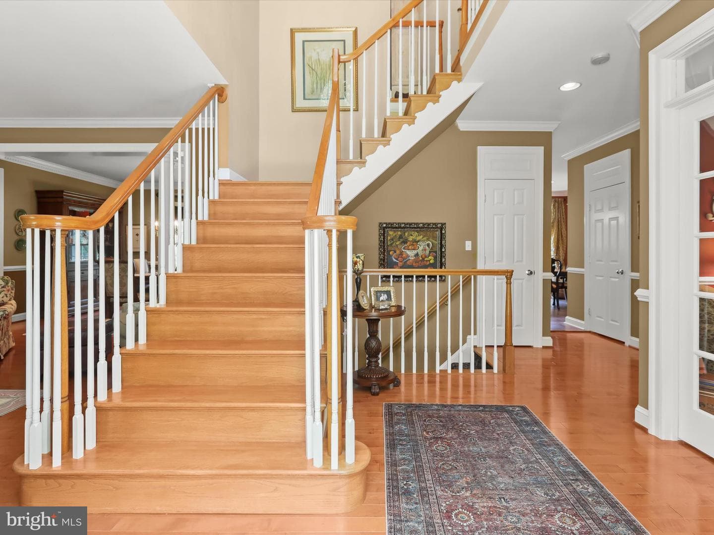2905 Duvall Road photo 10
