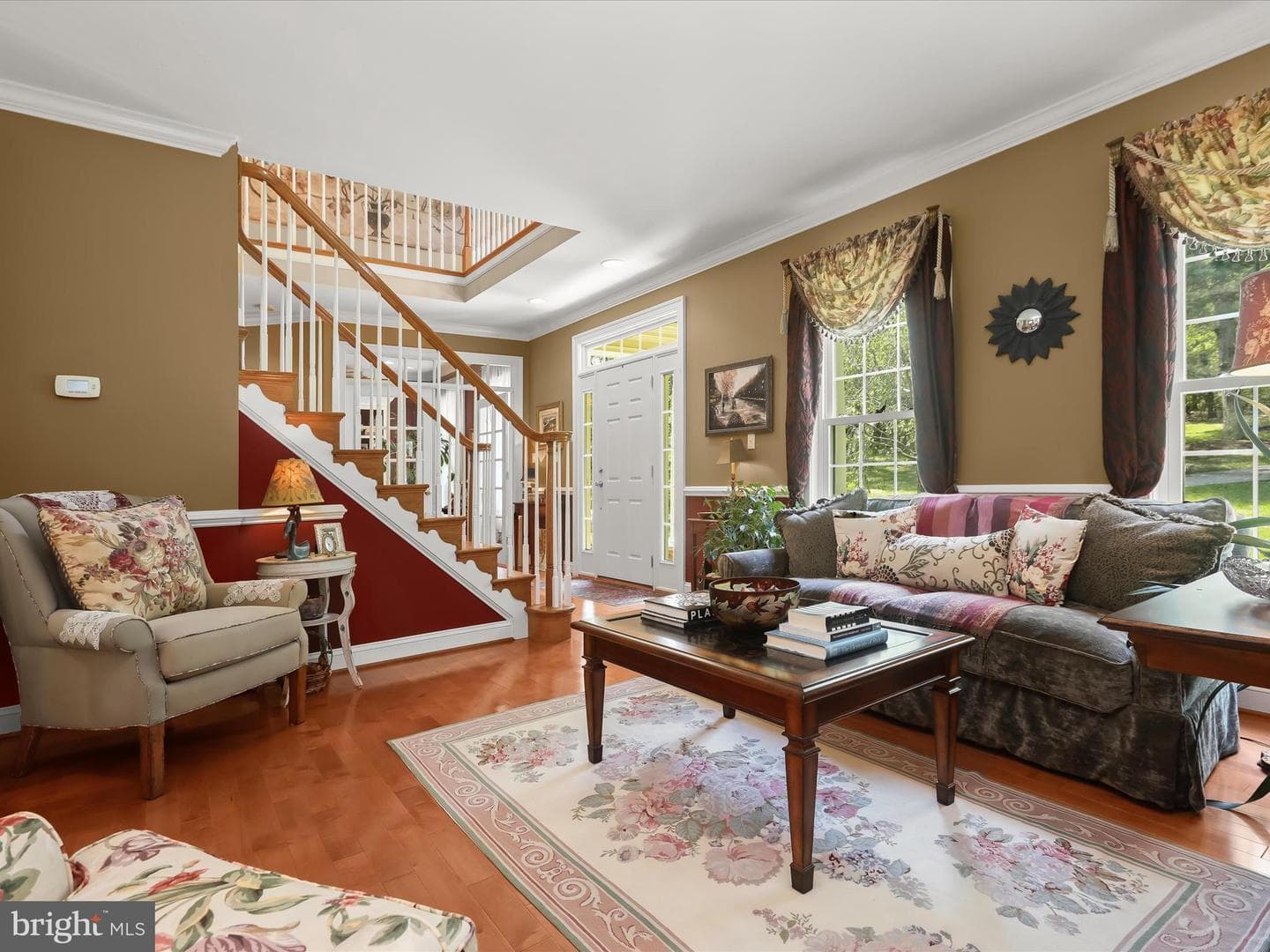 2905 Duvall Road photo 14
