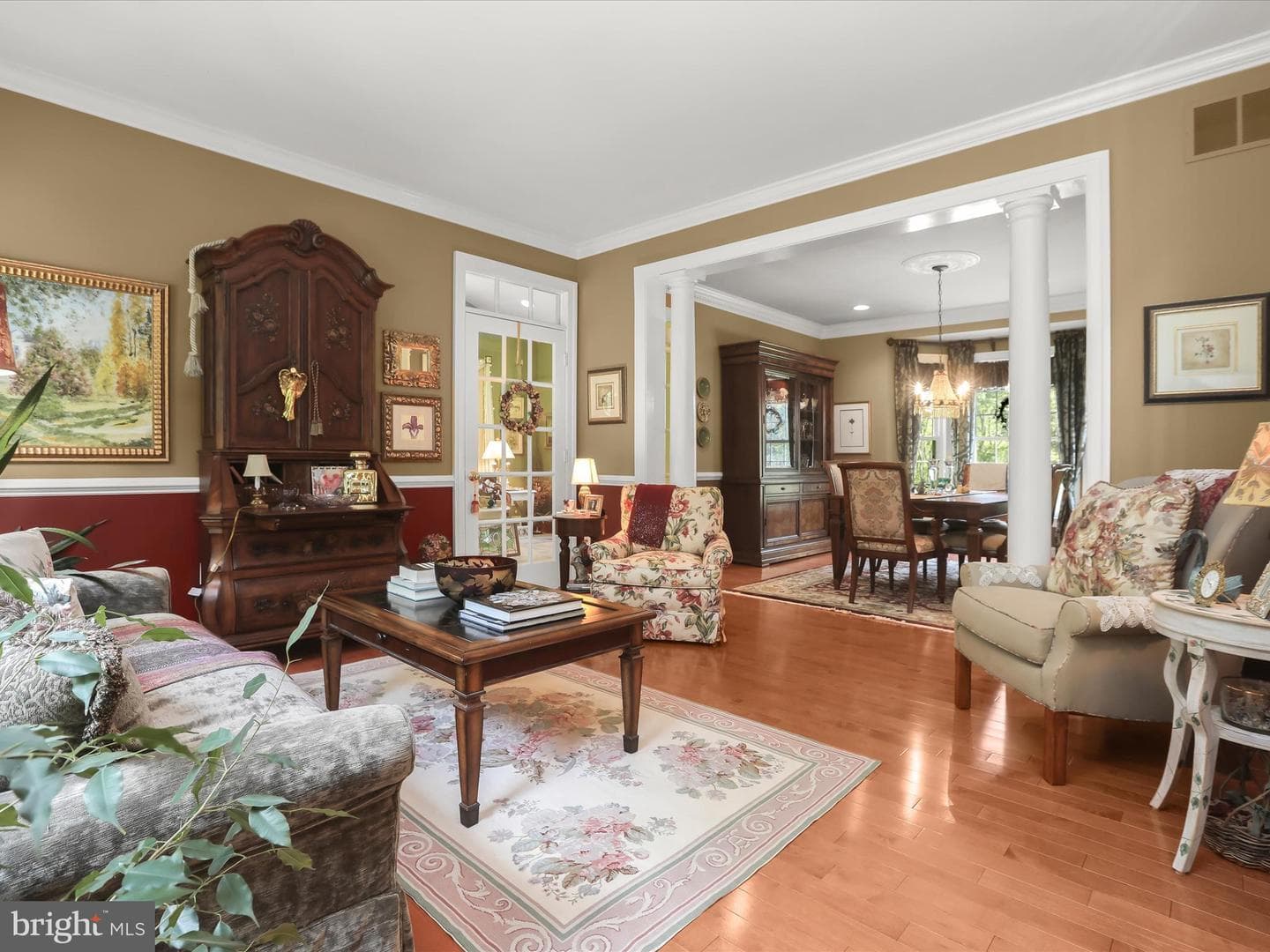 2905 Duvall Road photo 16
