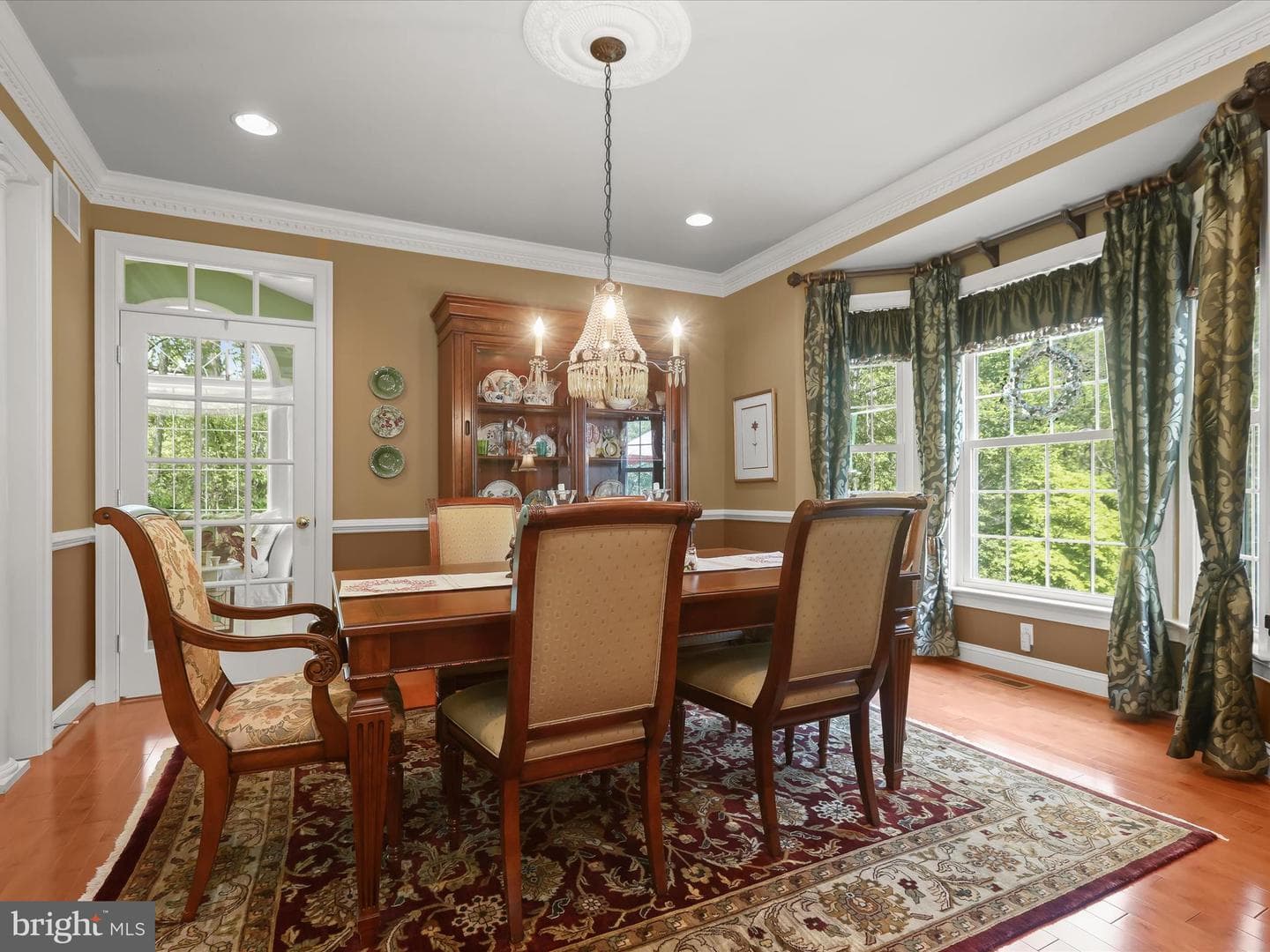 2905 Duvall Road photo 17