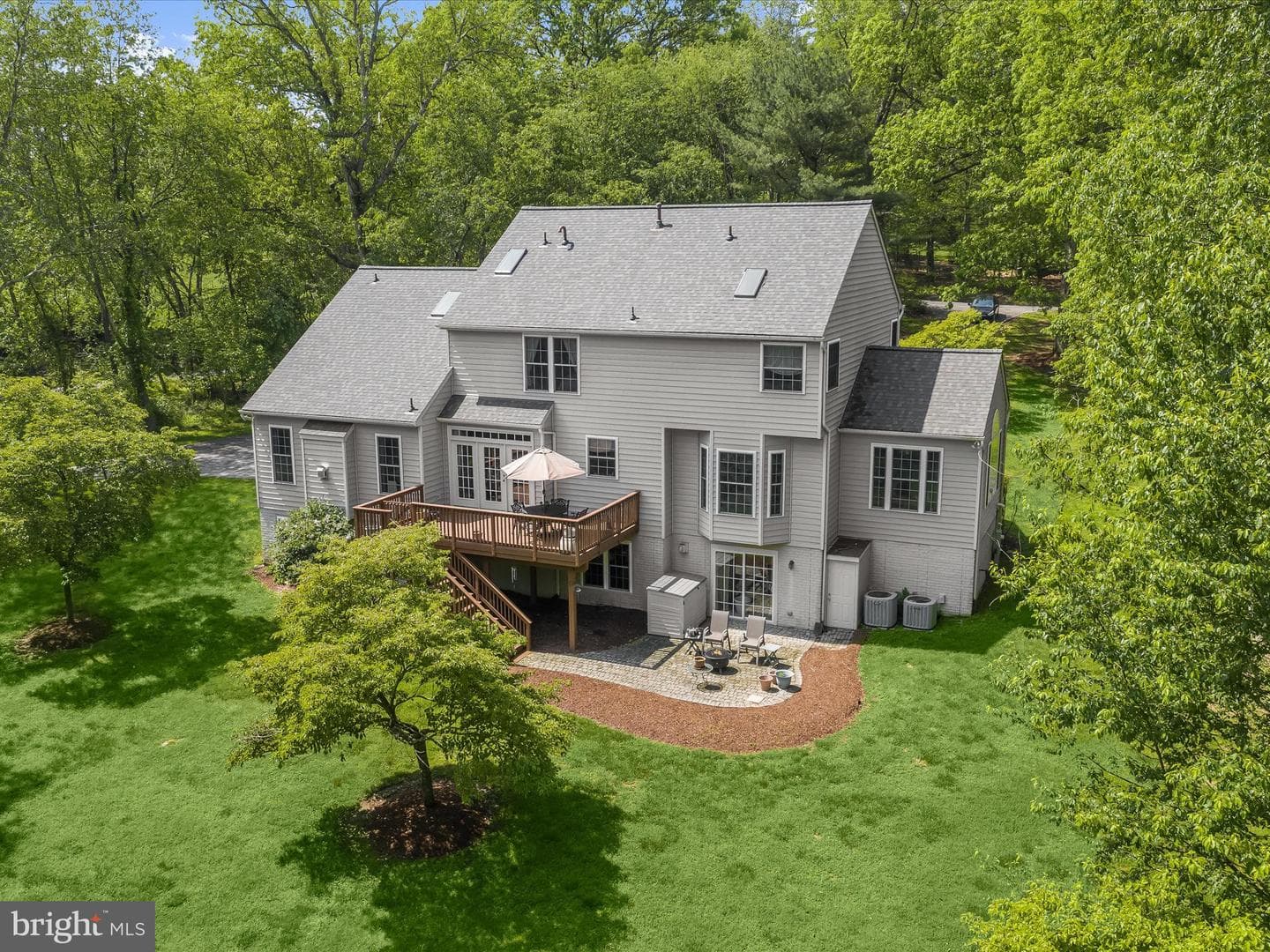 2905 Duvall Road photo 2