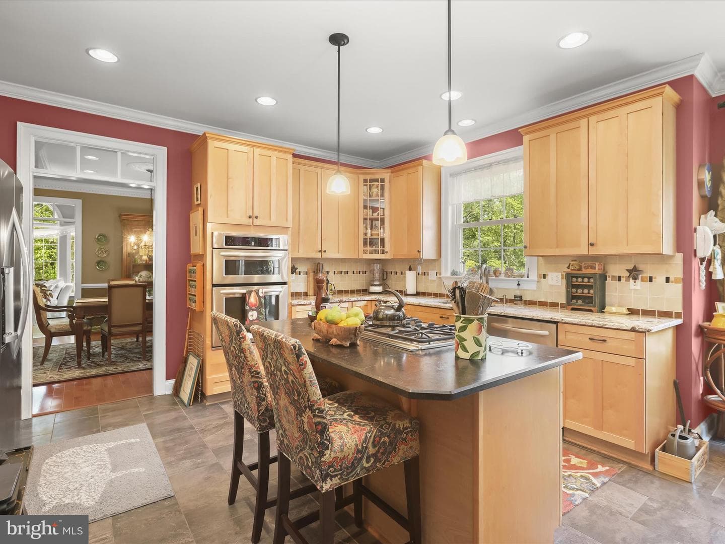 2905 Duvall Road photo 23
