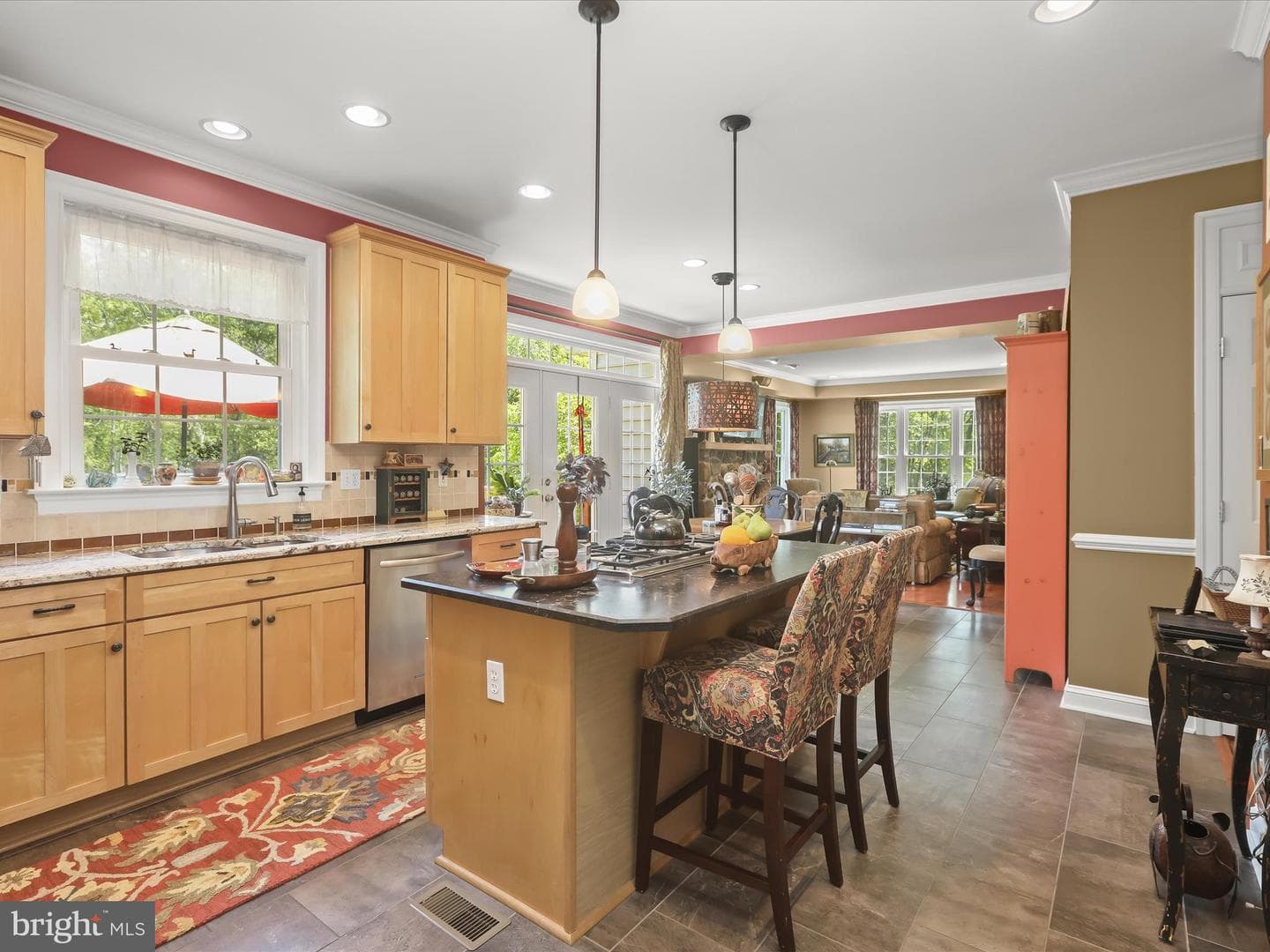 2905 Duvall Road photo 24
