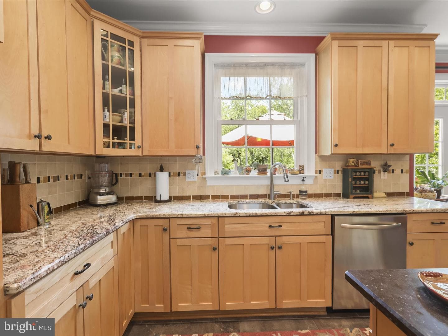 2905 Duvall Road photo 25
