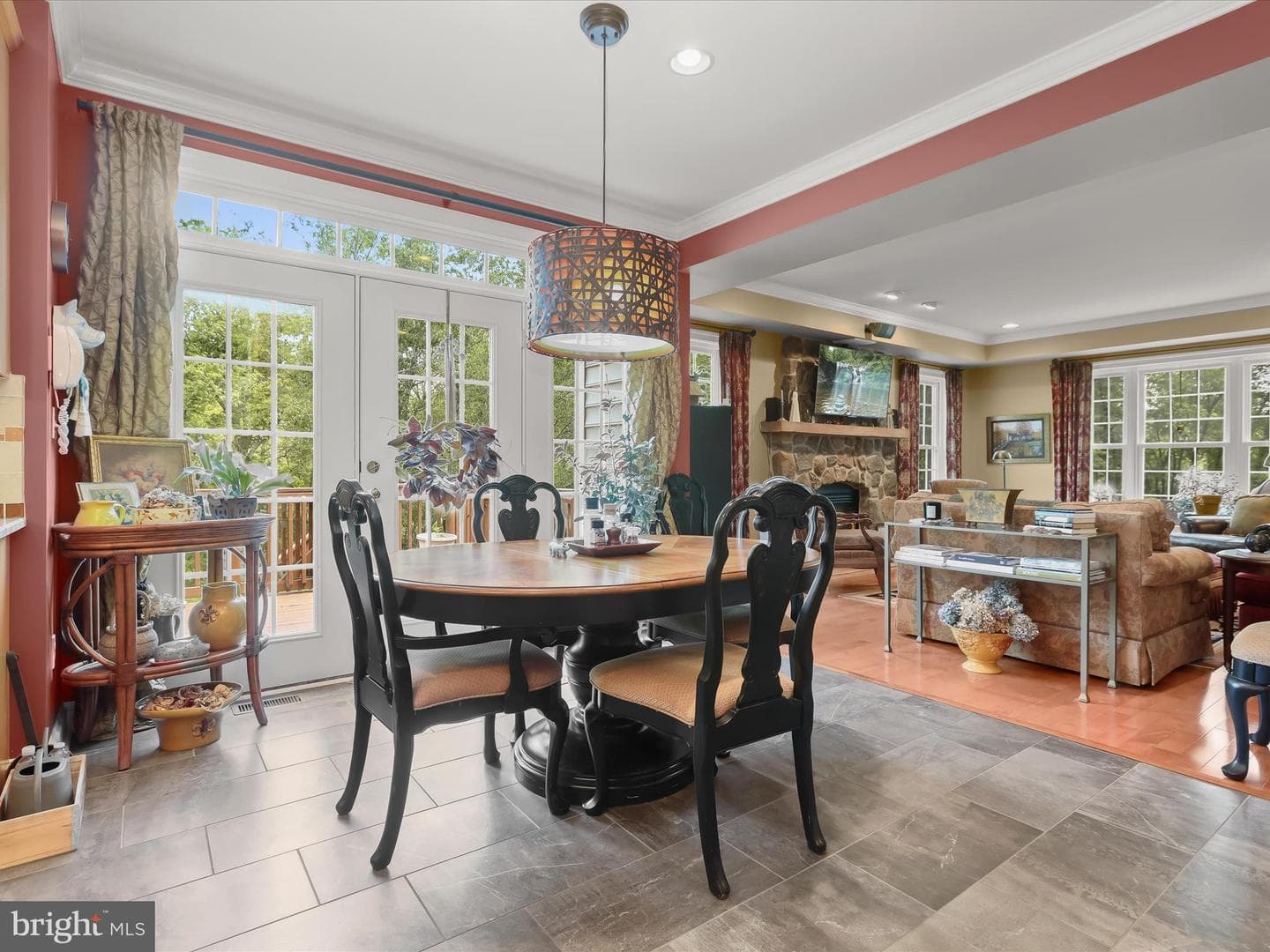 2905 Duvall Road photo 26