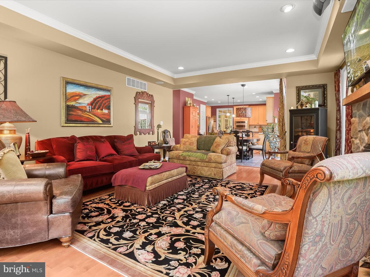 2905 Duvall Road photo 28