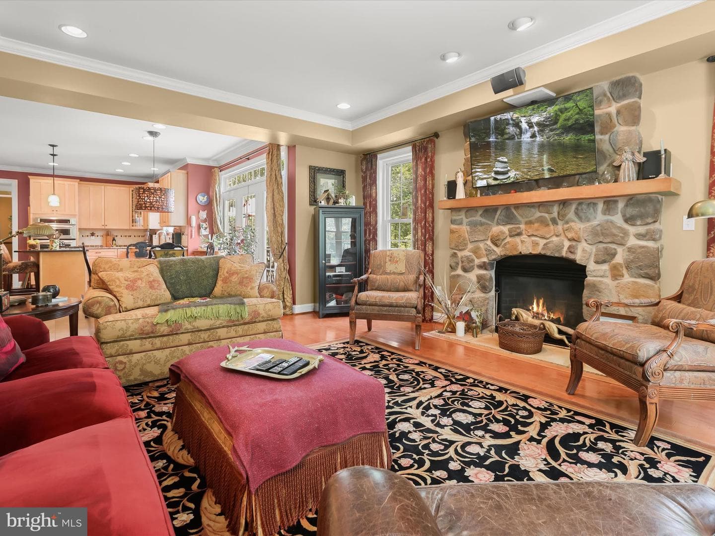 2905 Duvall Road photo 29