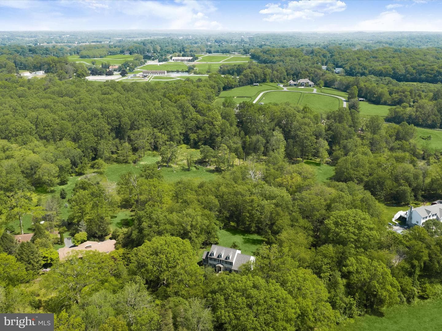 2905 Duvall Road photo 3