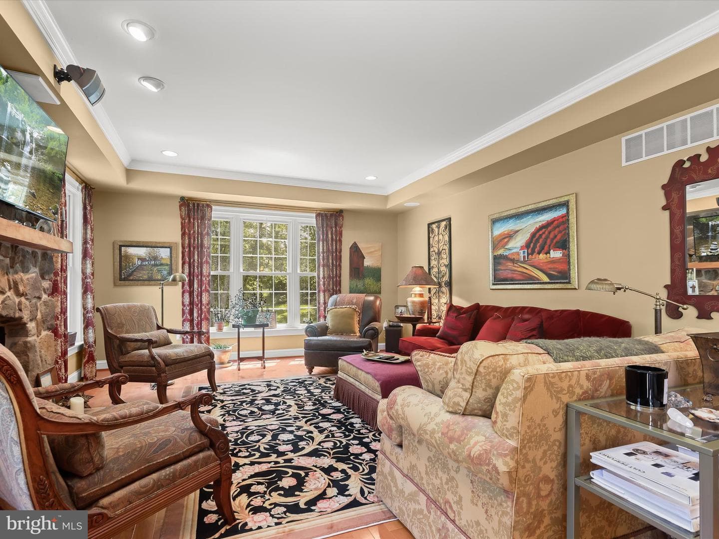 2905 Duvall Road photo 30