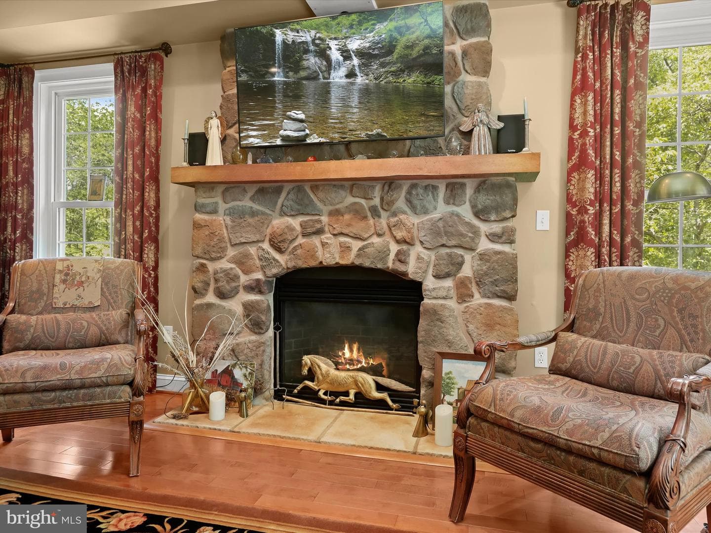 2905 Duvall Road photo 31