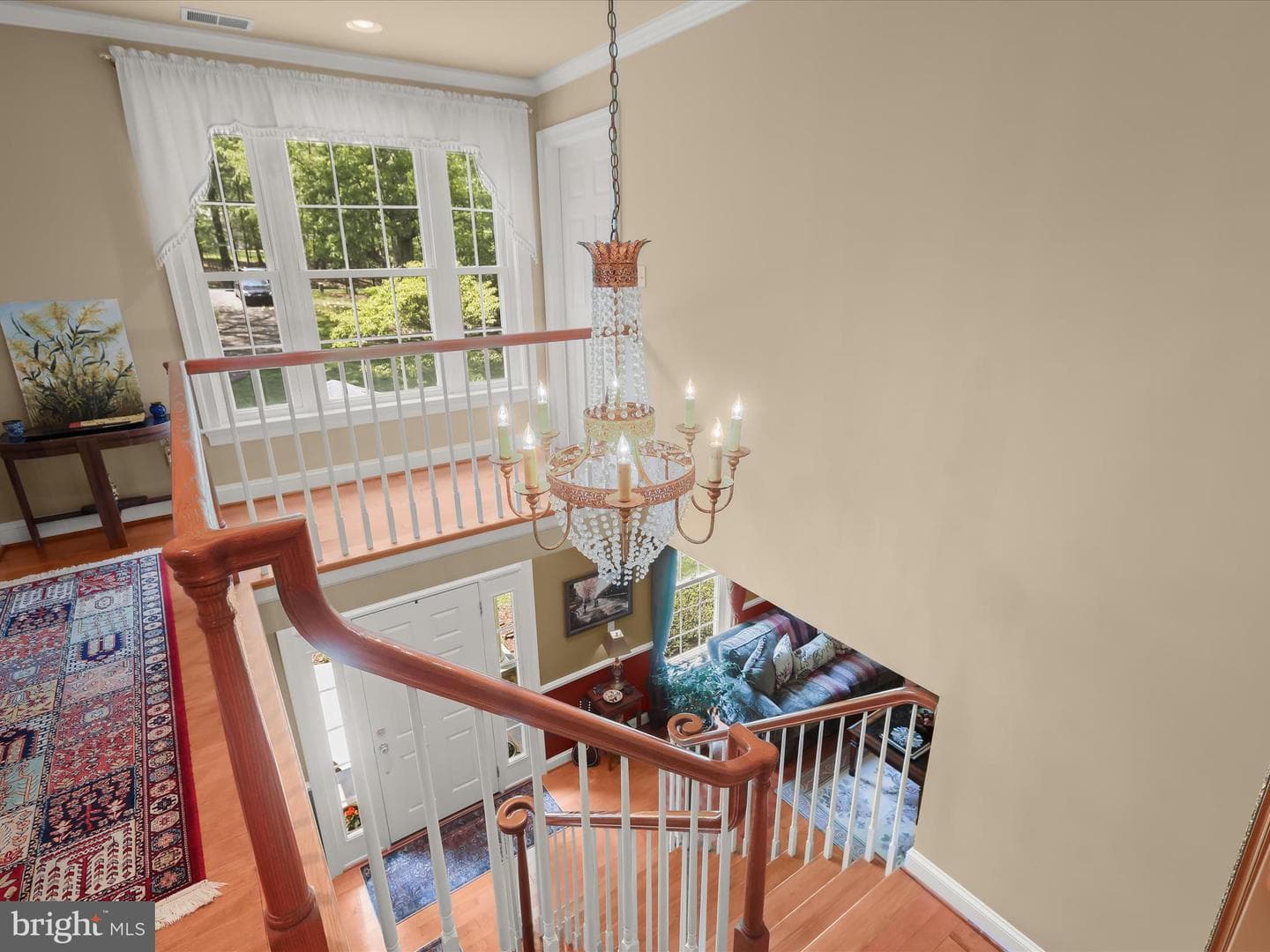 2905 Duvall Road photo 33