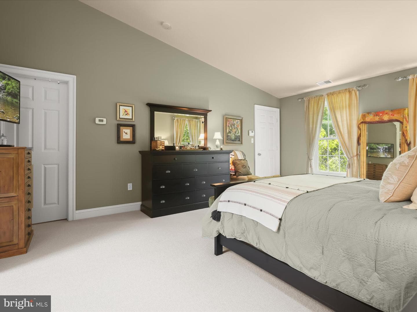 2905 Duvall Road photo 37
