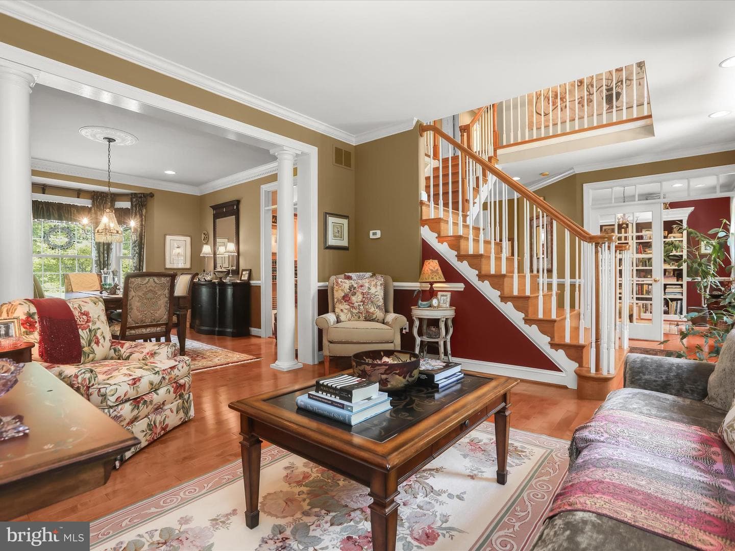 2905 Duvall Road photo 4