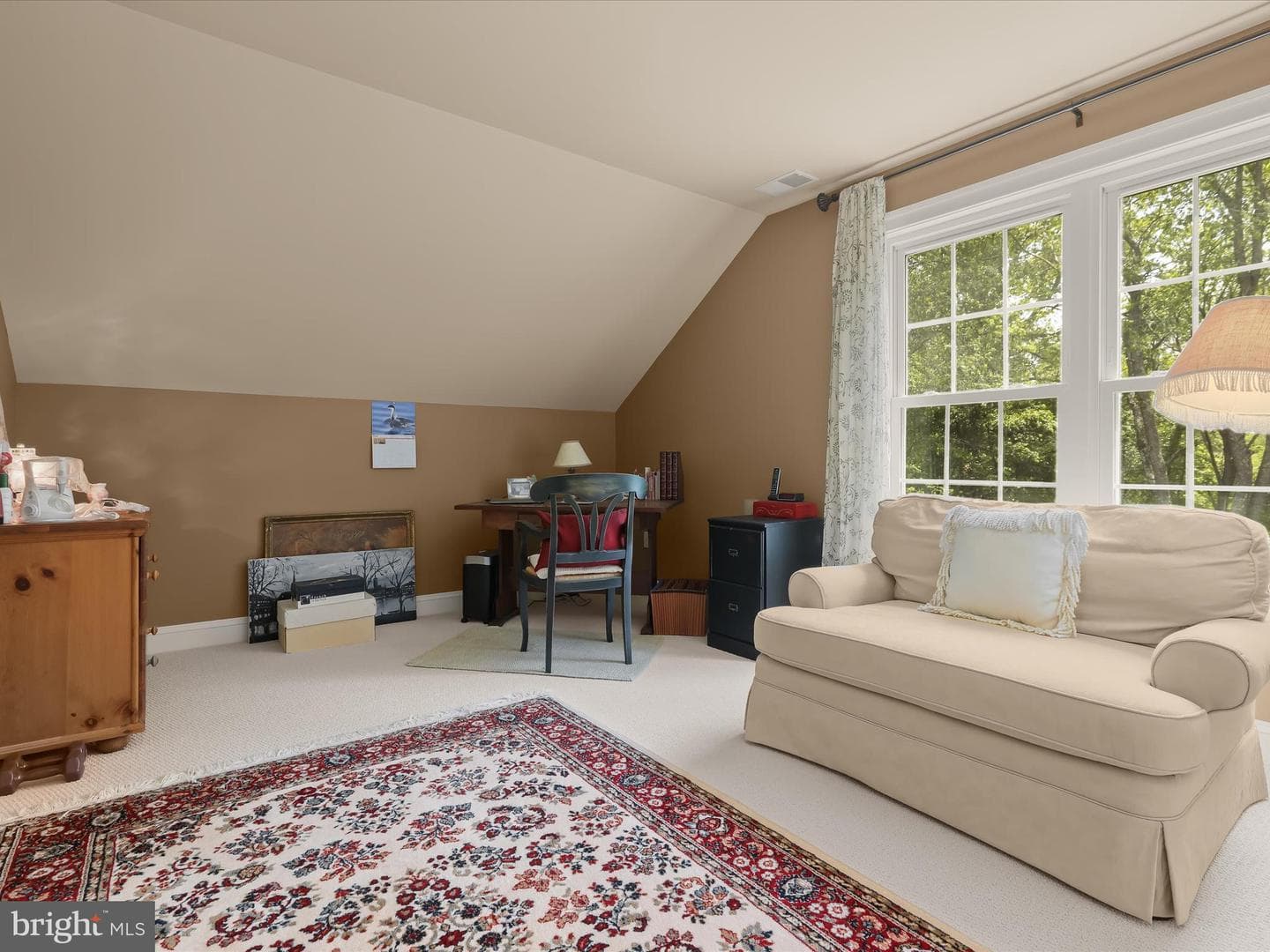 2905 Duvall Road photo 43