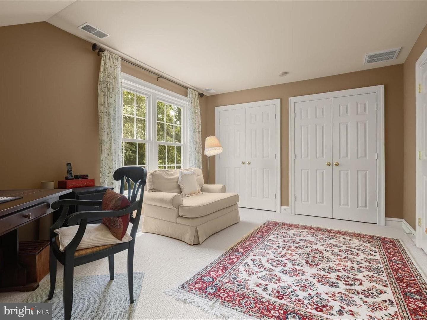 2905 Duvall Road photo 44