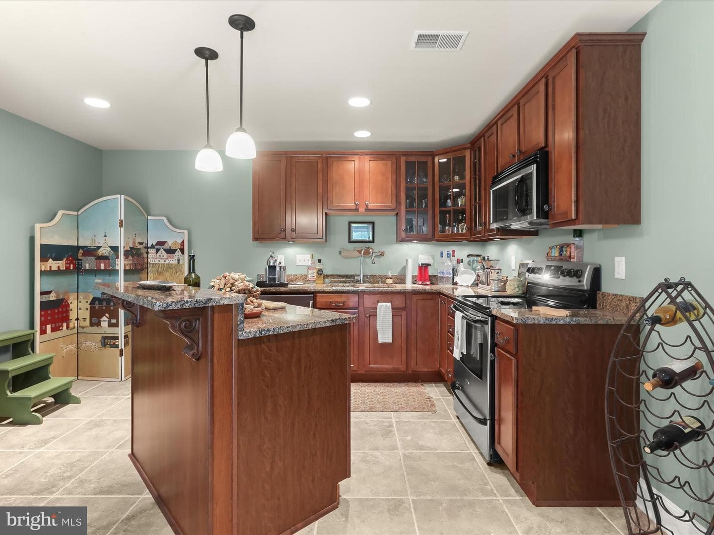2905 Duvall Road photo 48