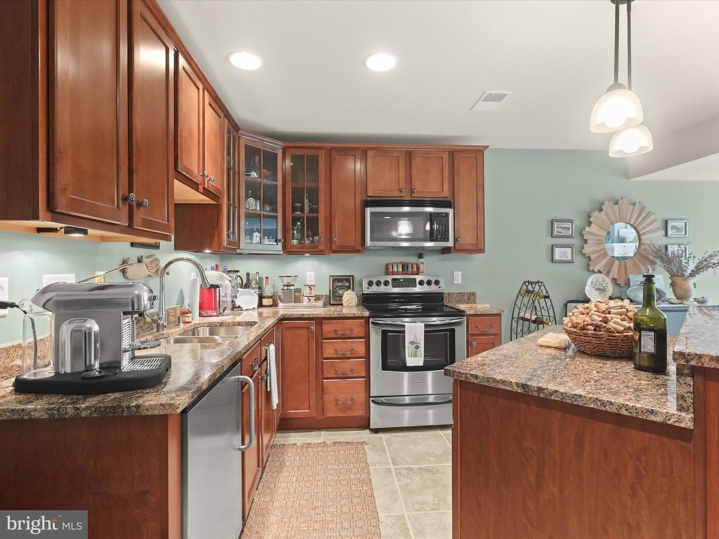 2905 Duvall Road photo 49