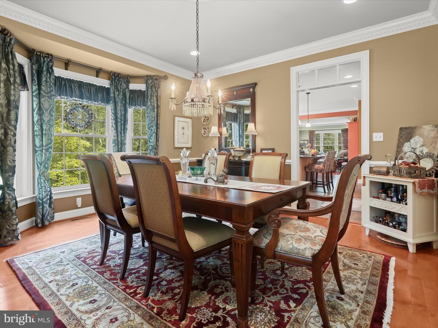 2905 Duvall Road photo 5