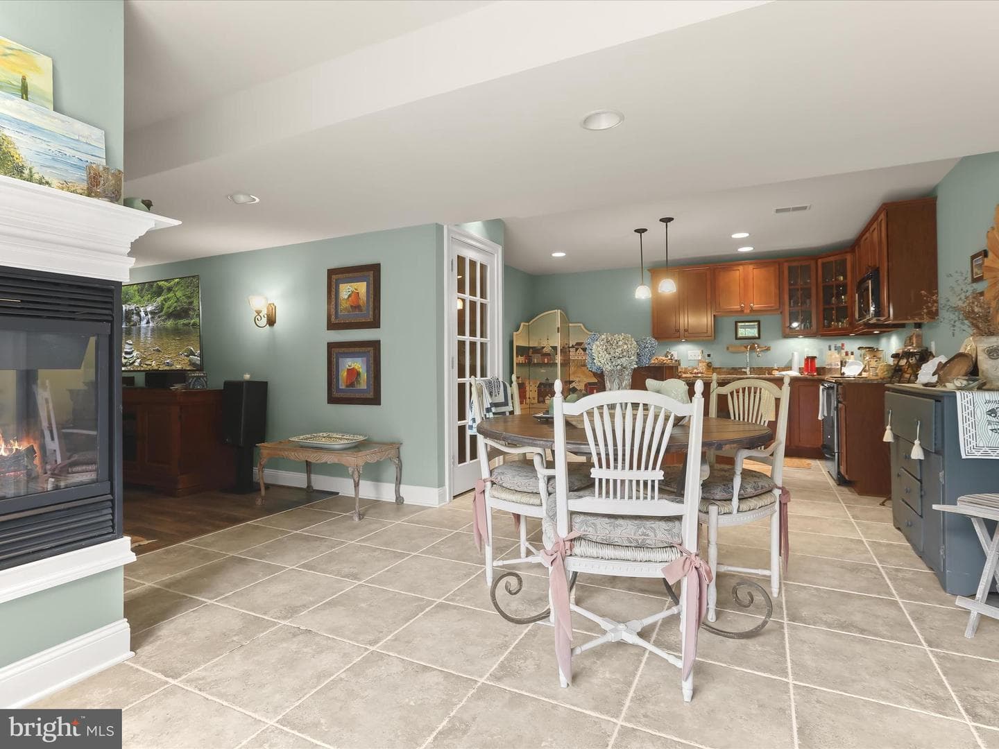 2905 Duvall Road photo 52
