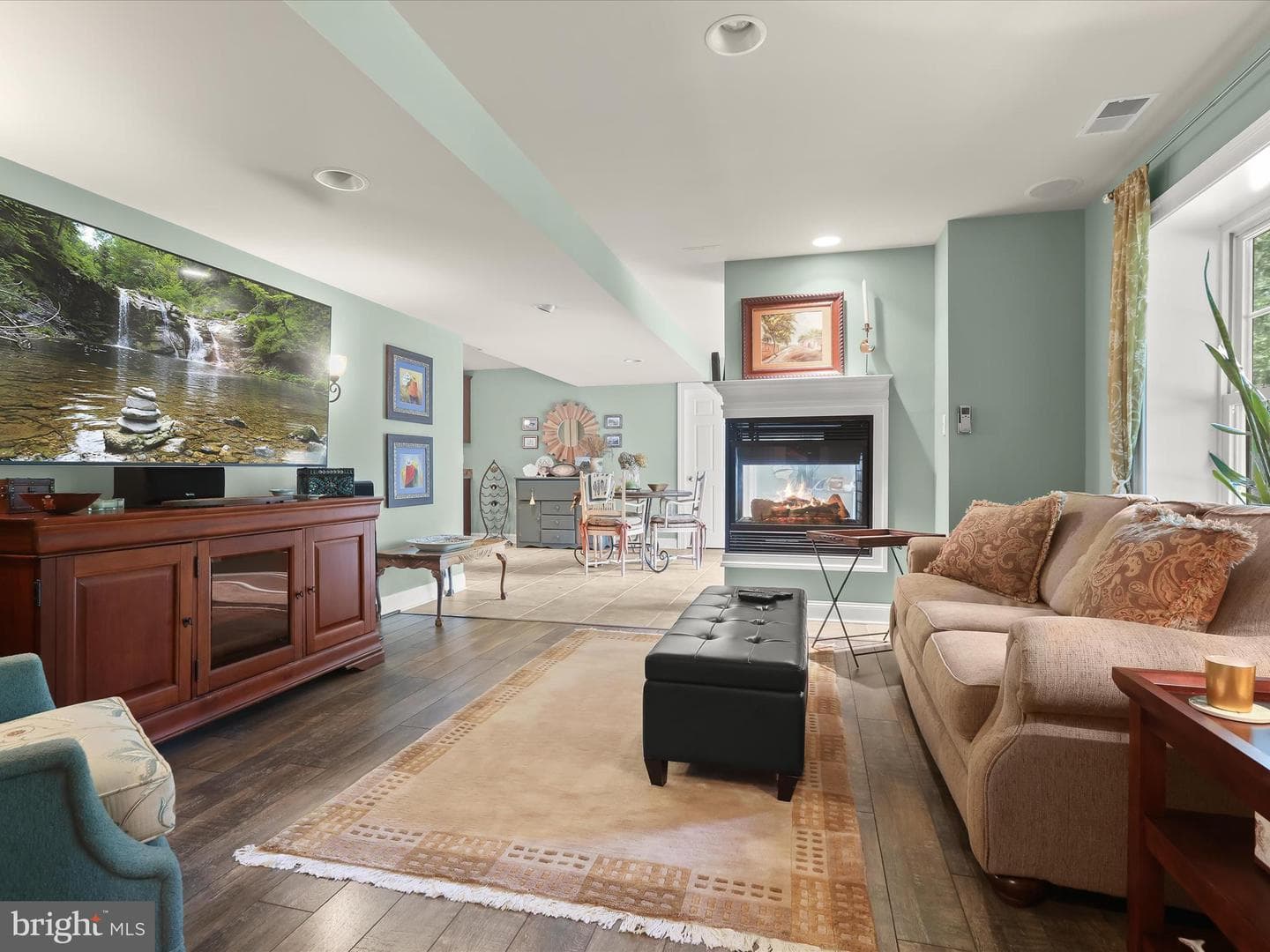 2905 Duvall Road photo 53