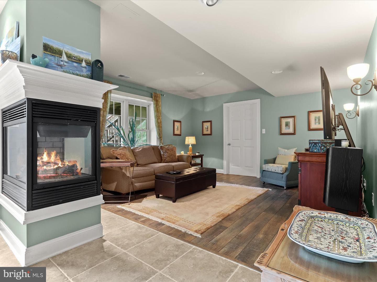 2905 Duvall Road photo 55