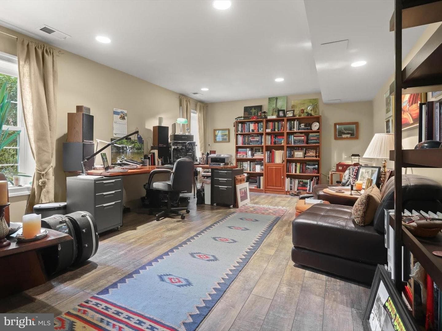 2905 Duvall Road photo 56