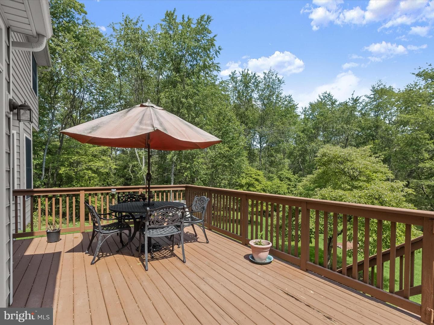 2905 Duvall Road photo 59