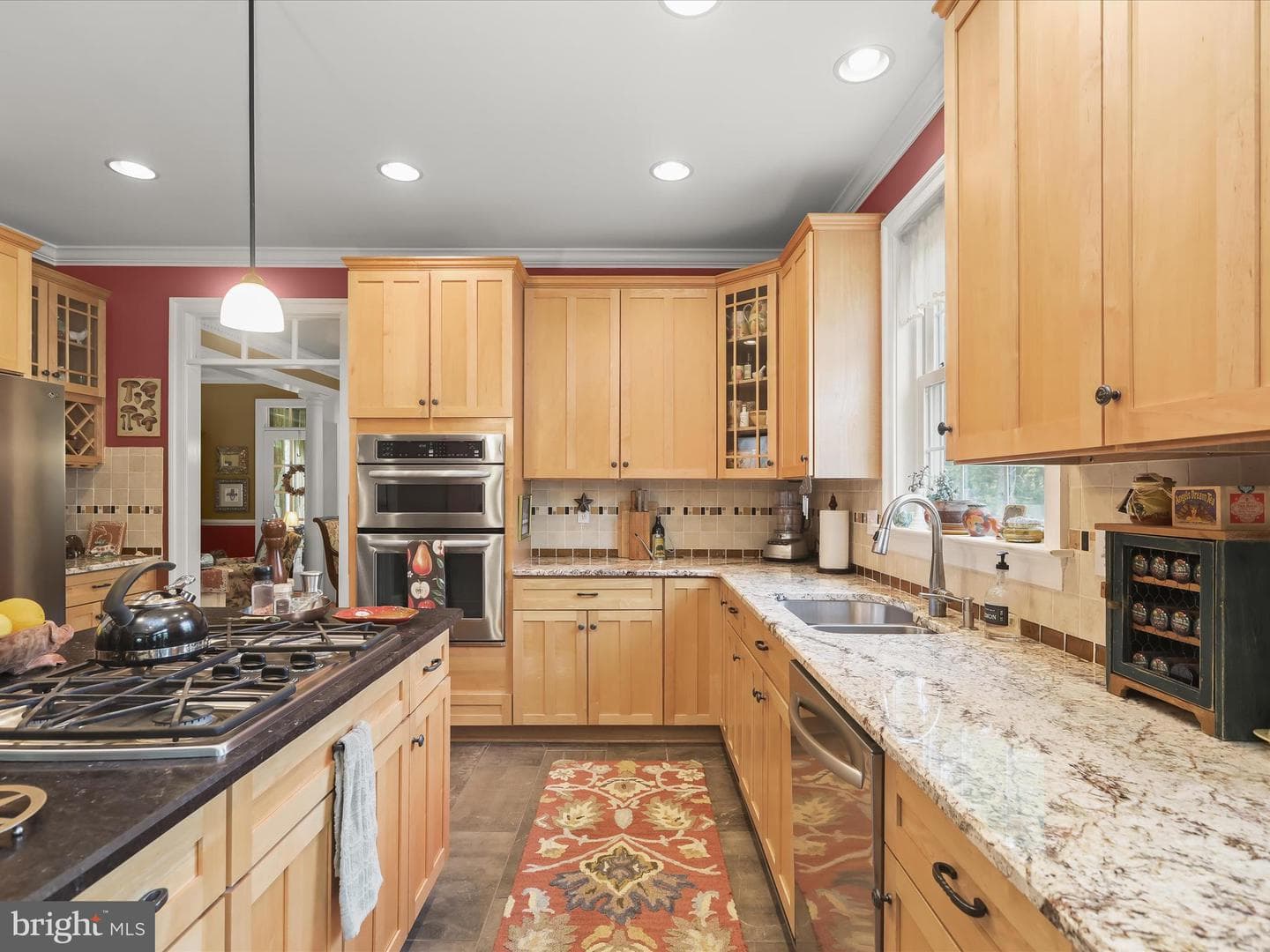 2905 Duvall Road photo 6