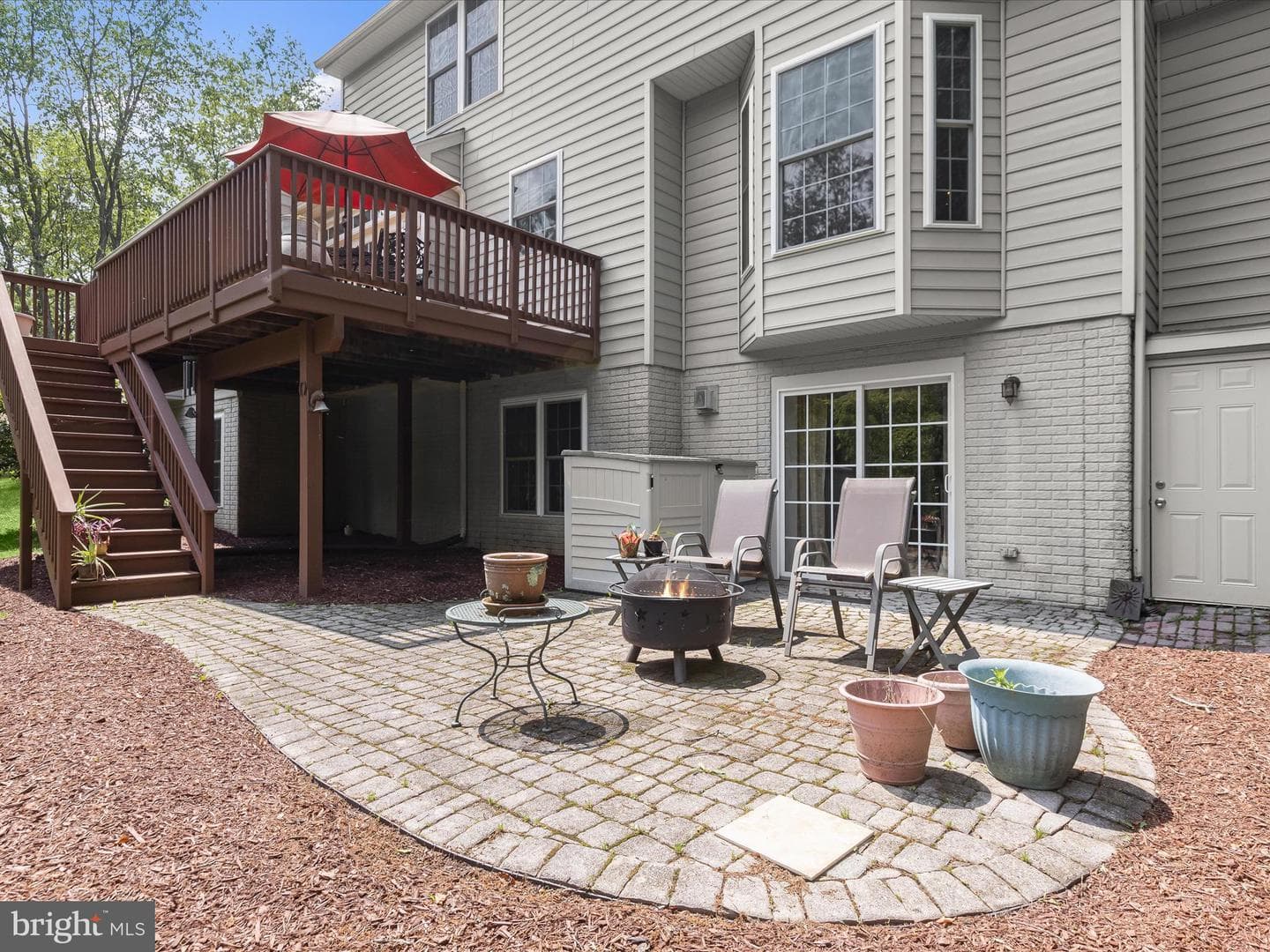 2905 Duvall Road photo 61