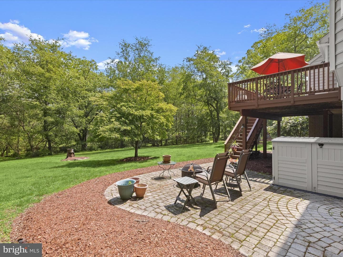 2905 Duvall Road photo 62
