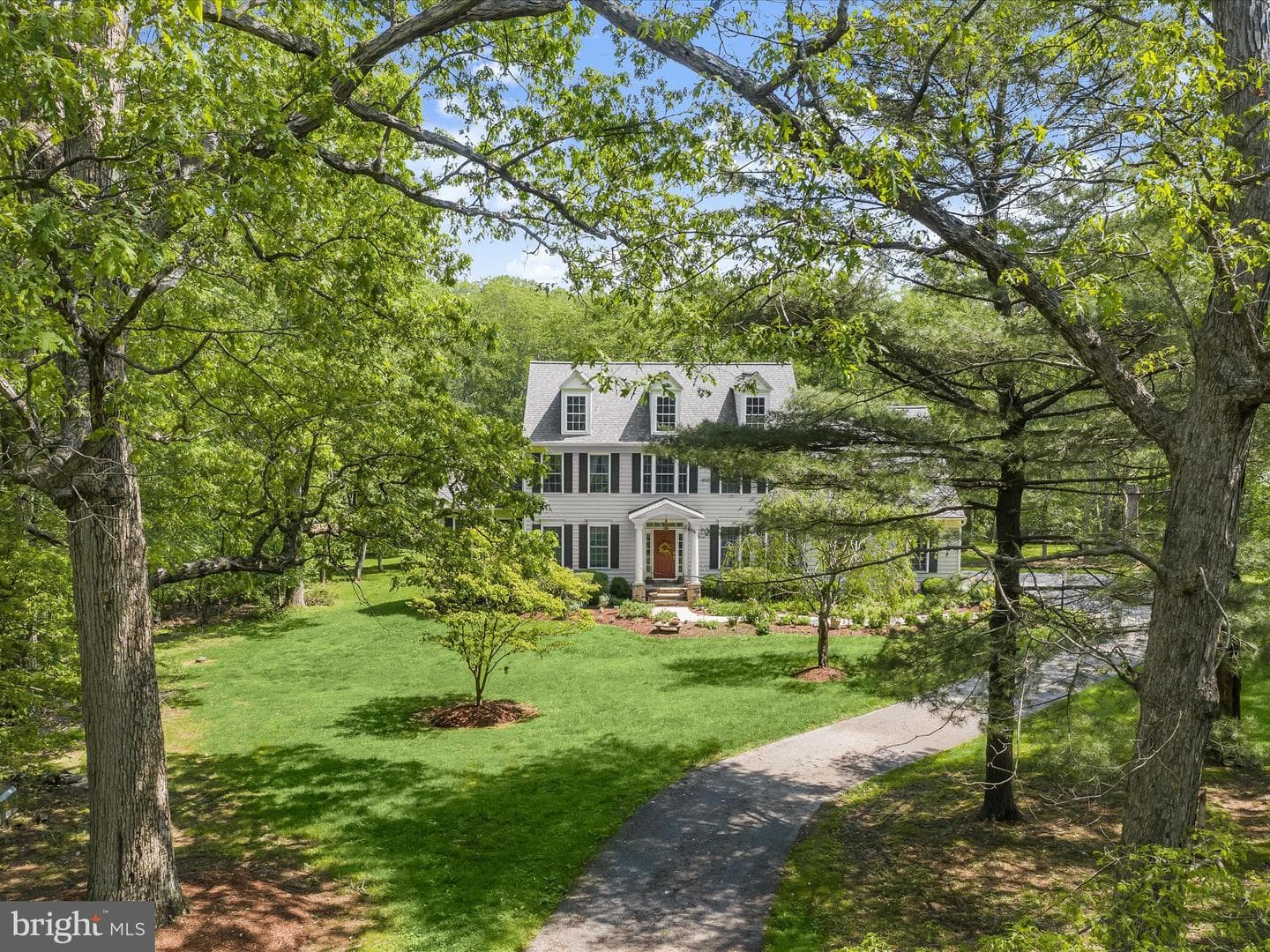 2905 Duvall Road photo 64