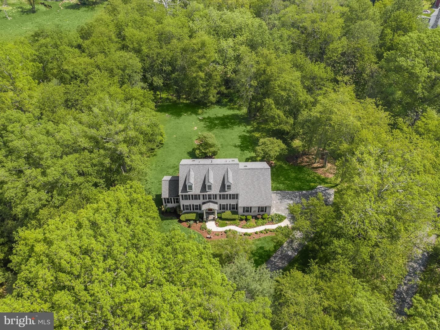 2905 Duvall Road photo 70