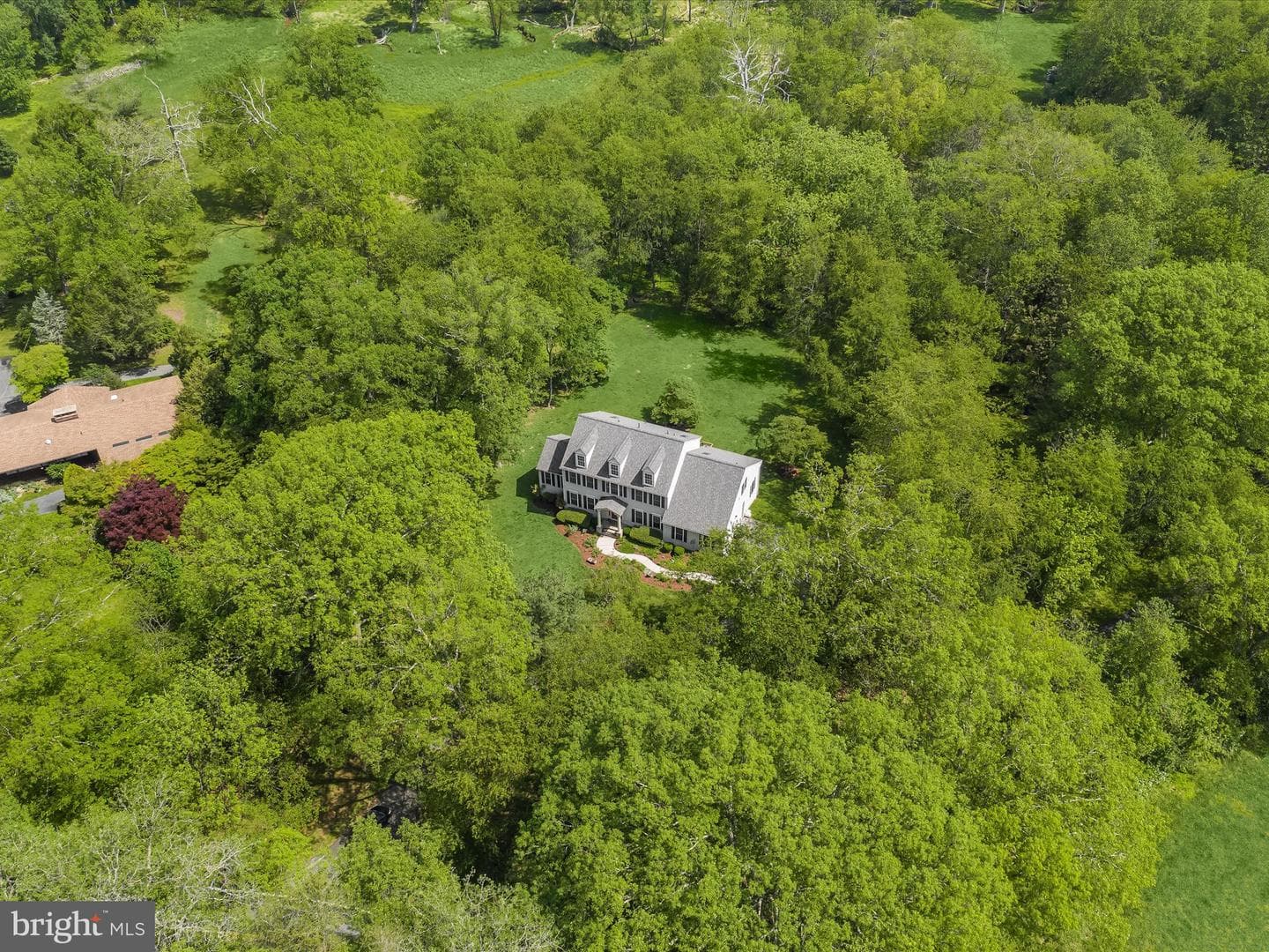 2905 Duvall Road photo 71